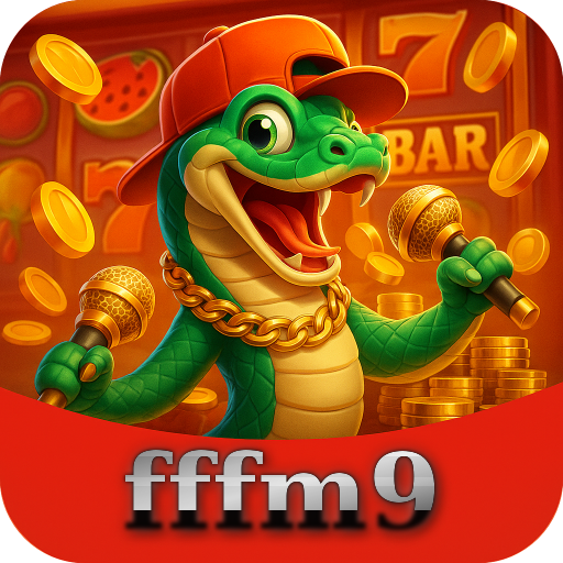 fffm9